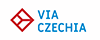 Via Czechia
